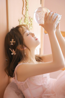 西风烈烈电视剧